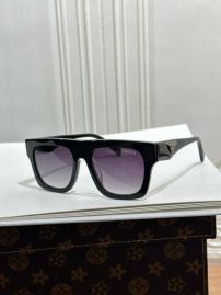 Picture of Prada Sunglasses _SKUfw56613628fw